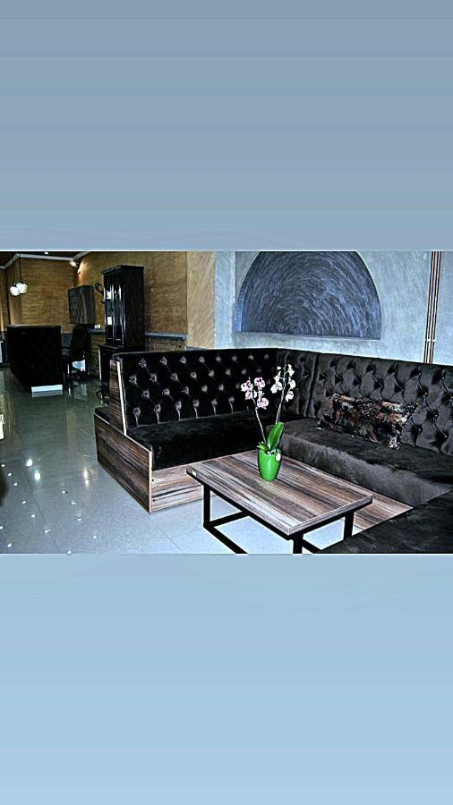 Rooms " Simke " II Subotica Ngoại thất bức ảnh