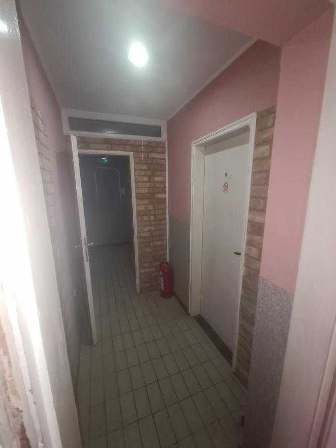 Rooms " Simke " II Subotica Ngoại thất bức ảnh
