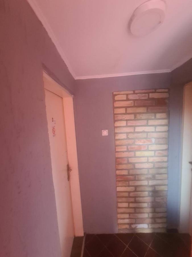 Rooms " Simke " II Subotica Ngoại thất bức ảnh